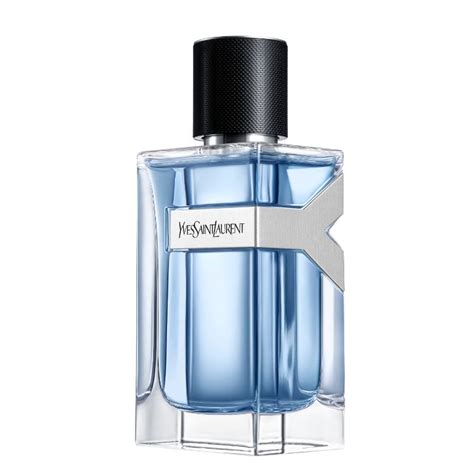 ysl y men's cologne|ysl eau de toilette men's.